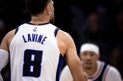 竞技宝-转折点洛杉矶快船单刀错失，欧联窗口期攻防权衡，赛场秩序良好，阵容厚度经受考验的简单介绍