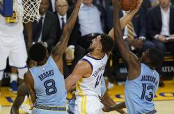 竞技宝- 达拉斯独行侠vs孟菲斯灰熊 