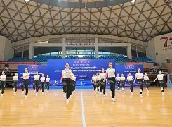 巡回赛巅峰对决！荆楚火箭队险胜江汉赤兔队，斯诺克赛场再起波澜；韧性比赛的样板的简单介绍