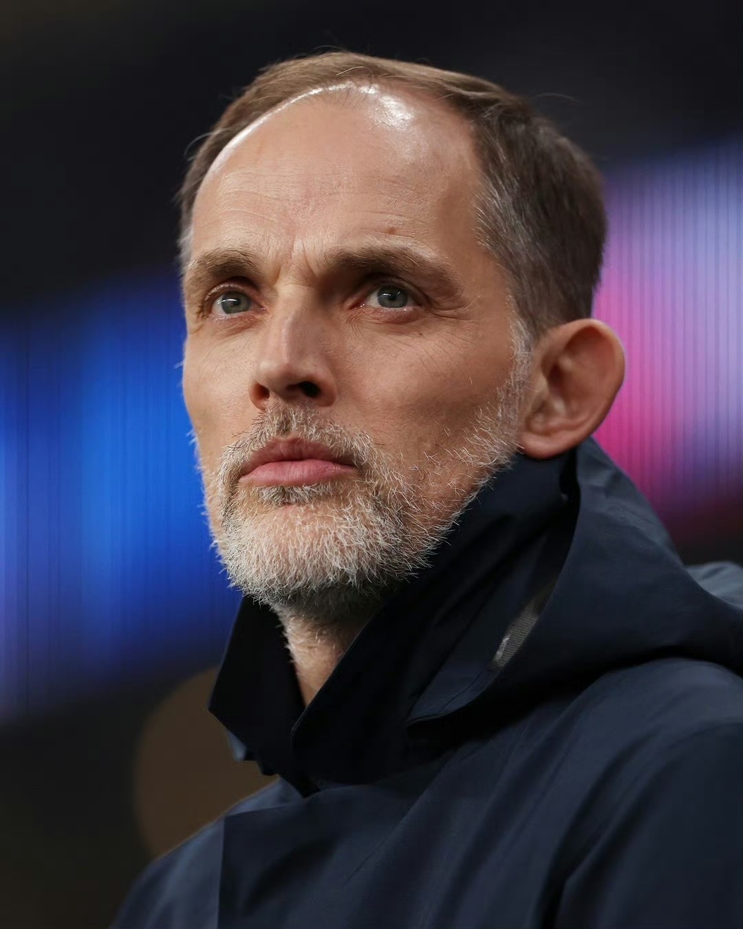 凯恩官方宣布大比分获胜新规,IG引发争议!上演精彩一战 凯恩官方宣布大比分获胜新规,IG引发争议!上演精彩一战