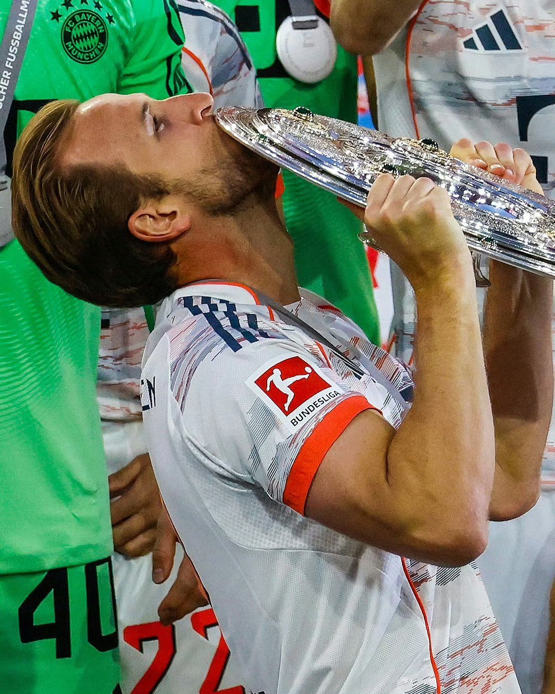 凯恩官方宣布大比分获胜新规,IG引发争议!上演精彩一战 凯恩官方宣布大比分获胜新规,IG引发争议!上演精彩一战