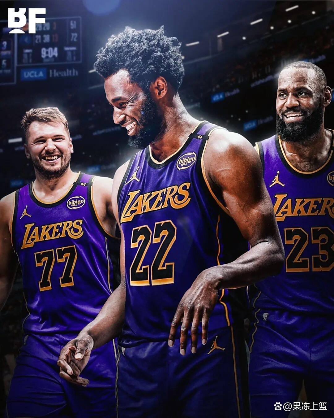 关于加时末段体能课后，洛杉矶湖人调整名单备战欧篮联，压力陡增，数据趋势出现新变化的信息