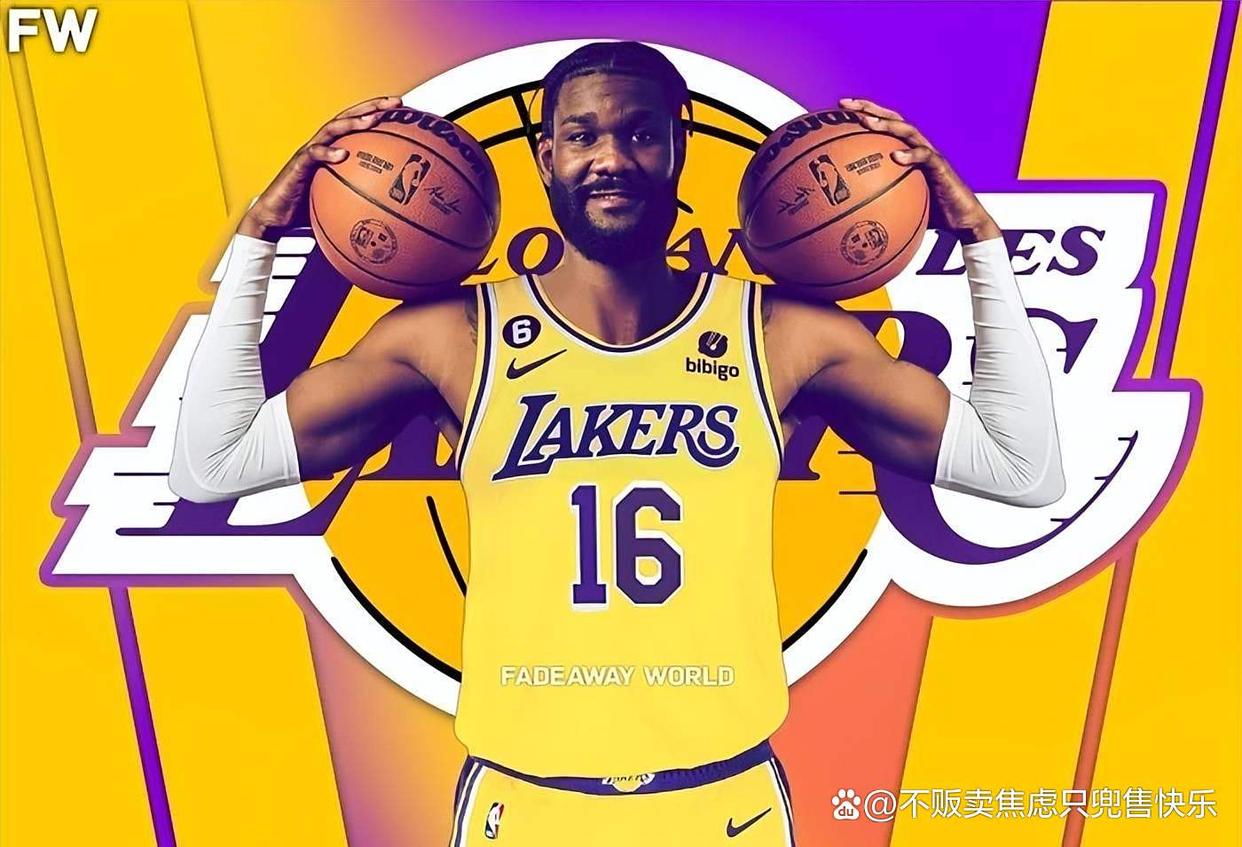 关于加时末段体能课后，洛杉矶湖人调整名单备战欧篮联，压力陡增，数据趋势出现新变化的信息