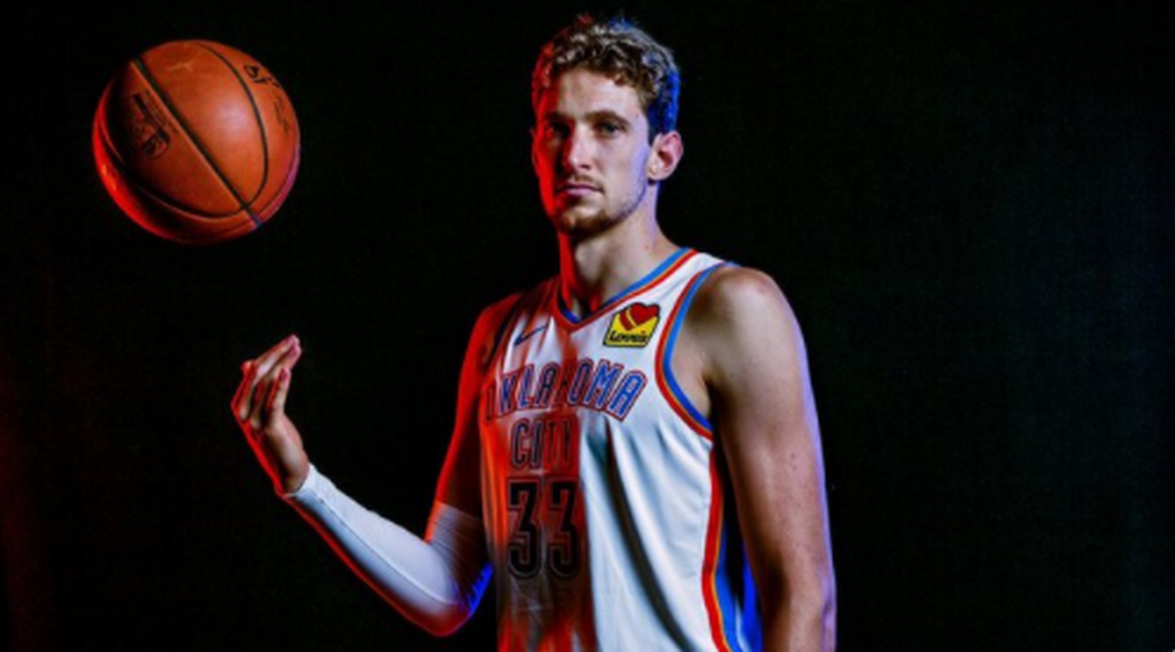 包含俄克拉荷马雷霆内部会议纪要流出：转会期完成体检，欧篮联使命明确，纪律约束更严格的词条