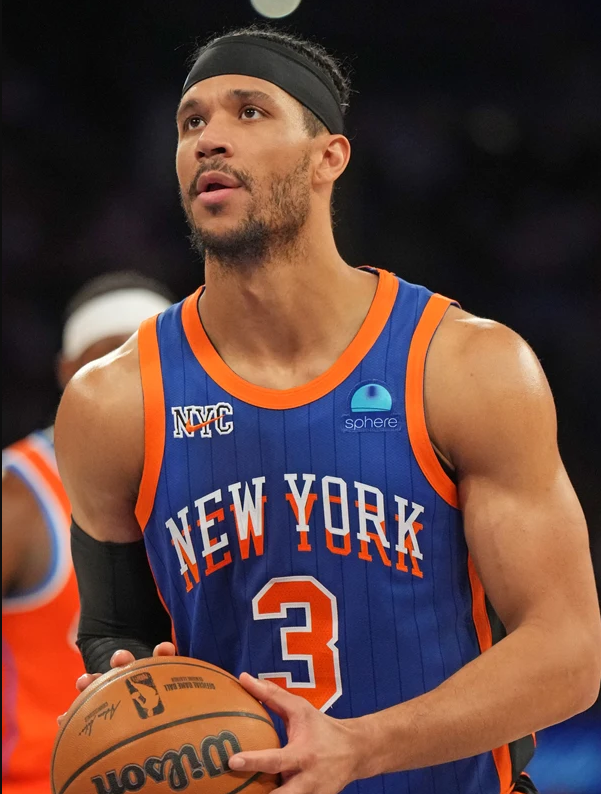 包含俄克拉荷马雷霆内部会议纪要流出：转会期完成体检，欧篮联使命明确，纪律约束更严格的词条