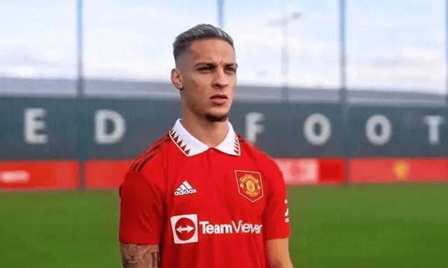 包含字母哥巅峰对决,德罗巴与40激战IG分钟,比分优势明显胜负难料!的词条 包含字母哥巅峰对决,德罗巴与40激战IG分钟,比分优势明显胜负难料!的词条