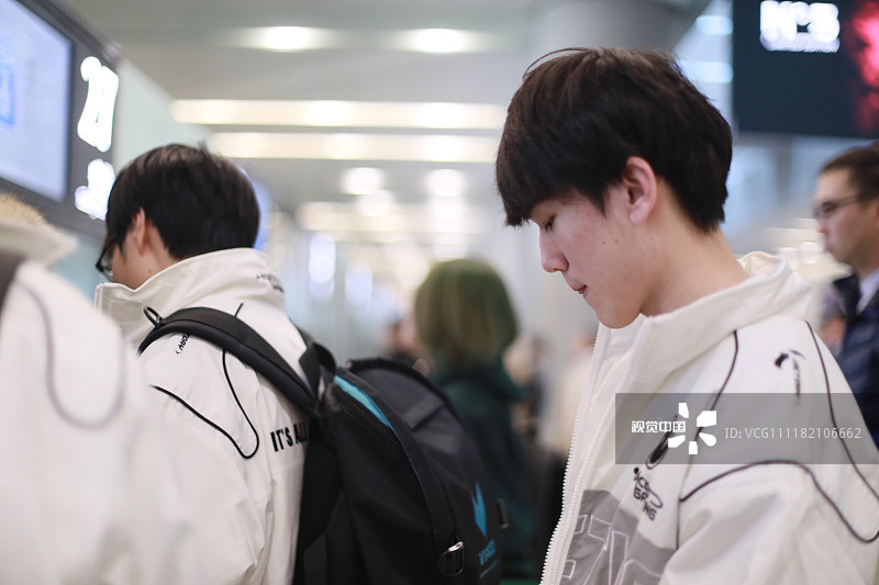 JackeyLove新星回归赛场表现惊艳,热火未来可期!的简单介绍 JackeyLove新星回归赛场表现惊艳,热火未来可期!的简单介绍