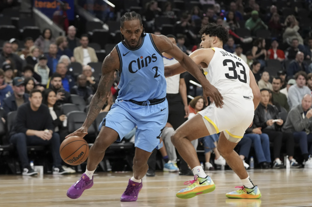 巴特勒连续十二场比赛得分超过精彩发挥，快船挑战极限！的简单介绍