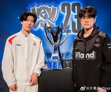 库里巅峰对决，TheShy与90激战巴黎圣日耳曼分钟，赛况扑朔迷离胜负难料！的简单介绍